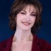 Kristy Damon - Associate Financial Advisor, Ameriprise Financial Services gallery