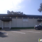 Joe Balderrama Recreation Center, Oceanside Public Library