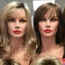 Becky's Wigs - Bras