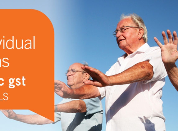 Accounting And Taxation Services Deception Bay - Rothwell, QLD