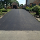 The Paving Company - Paving Contractors