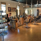 Earth Tones Hair Salon Cohasset