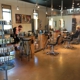 Earth Tones Hair Salon