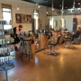 Earth Tones Hair Salon