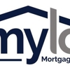 Mylo Mortgage - Daniel Saldaa gallery