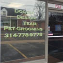 Doggie Design Team - Pet Grooming