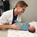 Annapolis Back & Neck Center - Nutritionists