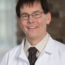 Stephen Michael Rowley, MD - Physicians & Surgeons, Cardiology