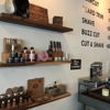 Shed Barber and Supply Bouldin gallery