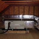 Dependable Air Solutions - Heating Equipment & Systems-Repairing