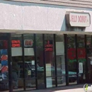 Burrito Palace Restaurant - Mexican Restaurants