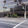 Beverly Hills Laser Institute, Inc. gallery