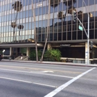 Beverly Hills Laser Institute, Inc.