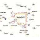 Foreman Auction Service - Real Estate Auctioneers