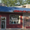 Adrian Dry Cleaners gallery
