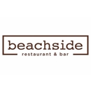 Beachside Restaurant & Bar - American Restaurants