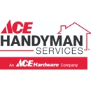 Ace Handyman Services Bend - Altering & Remodeling Contractors