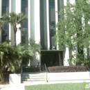 Lighthouse Financial Group - Financial Planning Consultants
