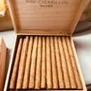 Sedona Cigar Company - Pipes & Smokers Articles