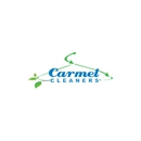 Carmel Cleaners and Laundry - Dry Cleaners & Laundries