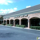 Hlavacek Florist of Glenview - Flowers, Plants & Trees-Silk, Dried, Etc.-Retail