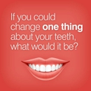 Regency Dental - Dentists