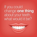 Regency Dental - Dentists