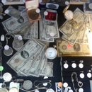 Lawrence Coins - Coin Dealers & Supplies