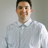 LaVon Ferguson - Financial Advisor, Ameriprise Financial Services gallery