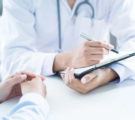 Springlife Medical Centre - Semaphore, SA