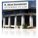 R Dean Davenport Attorney at Law - Estate Planning Attorneys
