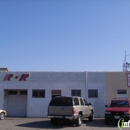 R & R Specialties - Tools