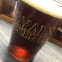 Euryale Brewing Co