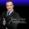 Jason Kovan-International Tax Attorney & CPA, Palm Beach gallery