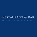 Restaurant & Bar Development - Family Style Restaurants