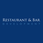 Restaurant & Bar Development