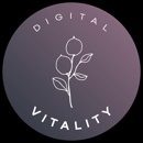 Digital Vitality - Directory & Guide Advertising