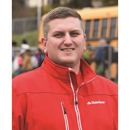 Scott Cashman - State Farm Insurance Agent - Insurance