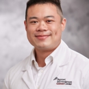 Zachary Phillip Yeung, MD - Physicians & Surgeons, Hematology (Blood)