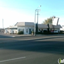 Paisano's Italian Restaurant - Italian Restaurants