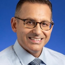 Friedman, Alan David, MD - Physicians & Surgeons