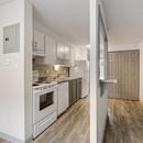 Carriage Hill - Apartments