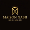 Maison Gabii Hair Salon and Spa gallery