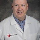 Timothy Wagner, DO - Physicians & Surgeons, Family Medicine & General Practice