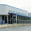 Shady Brook Cinemas gallery