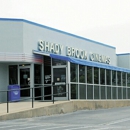 Shady Brook Cinemas - Movie Theaters