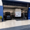 CRC Collision Repair Center gallery
