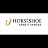 Horseshoe Lake Charles - A Caesars Rewards Destination gallery