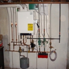 Complete Plumbing & Heating Too