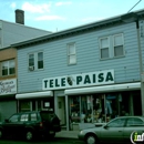 Telepaisa - Cellular Telephone Service